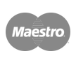 Maestro
