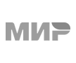 Mir
