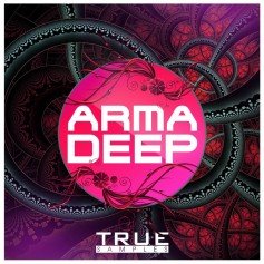 Armadeep Armadeep