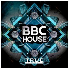 BBC House BBC House