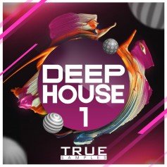 Deep House 1 Deep House 1