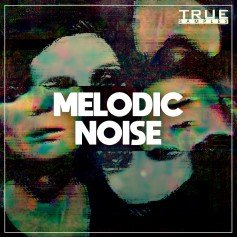 Melodic Noise