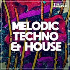 Melodic Techno & House