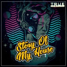 Story Of My House Story Of My House