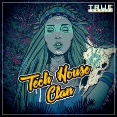 Tech House Clan