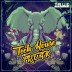 Tech House Freak