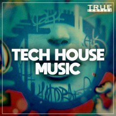 Tech House Music Tech House Music