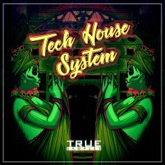 Tech House System Tech House System