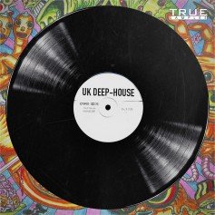 UK Deep House UK Deep House