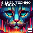 Silken Techno Echoes