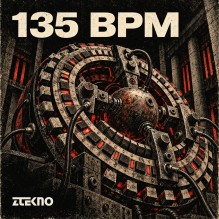 135 BPM