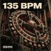 135 BPM