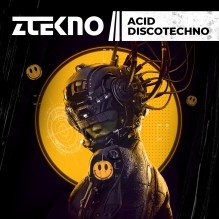 Acid Discotechno