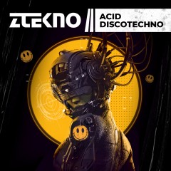 Acid Discotechno