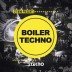 Boiler Techno