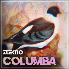Columba