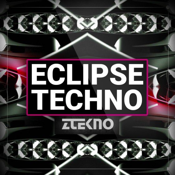 Eclipse Techno