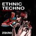 Ethnic Techno