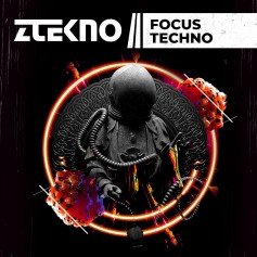 Focus Techno
