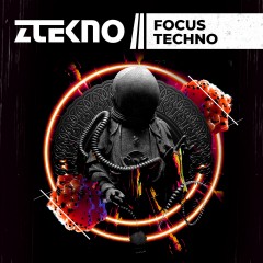 Focus Techno