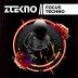 Focus Techno