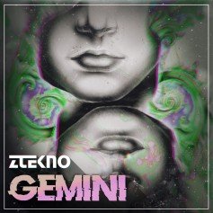 Gemini Gemini
