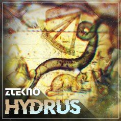 Hydrus Hydrus