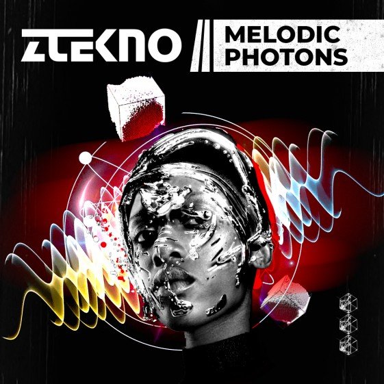 Melodic Photons