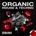 Organic House & Techno
