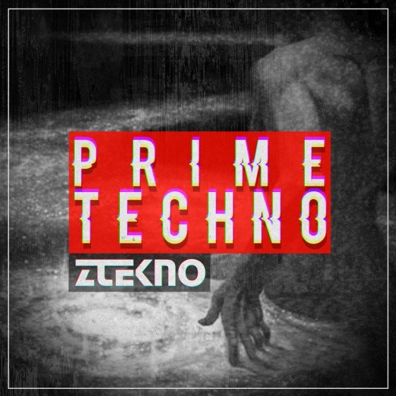 Prime Techno