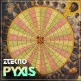 Pyxis