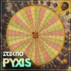 Pyxis