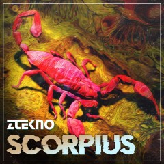 Scorpius
