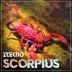 Scorpius