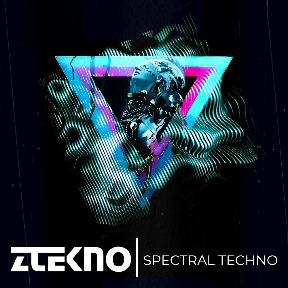 邦楽 YMO King Of Techno Music SPECIAL SAMPLER 邦楽 YMO King Of Techno Music SPECIAL SAMPLER YMO King Of
