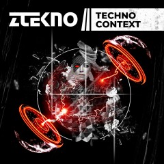 Techno Context