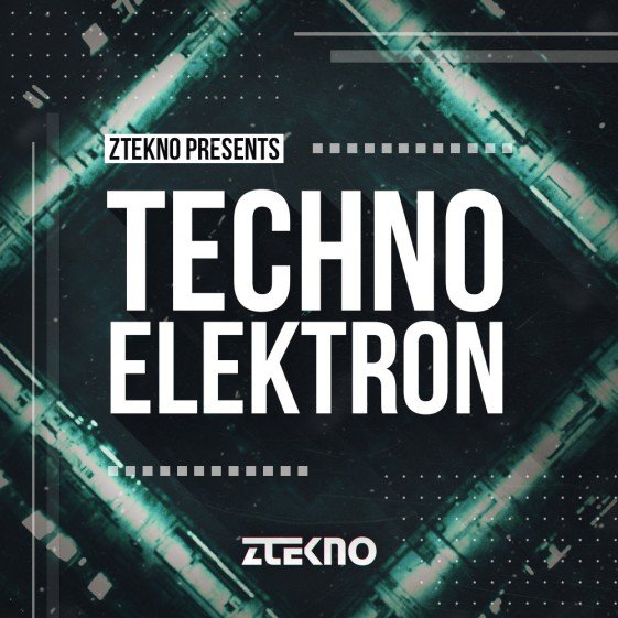 Techno Elektron