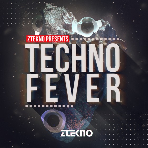 Techno Fever