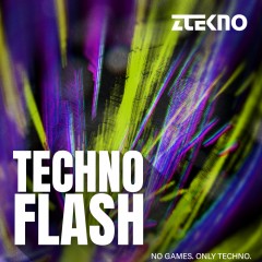 Techno Flash