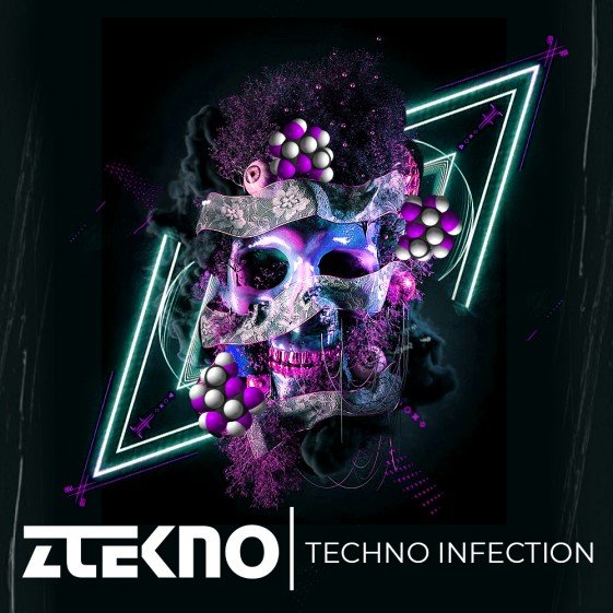 Techno Infection
