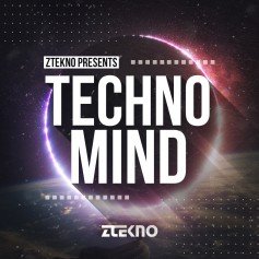 Techno Mind
