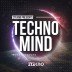 Techno Mind