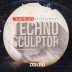 Techno Sculptor