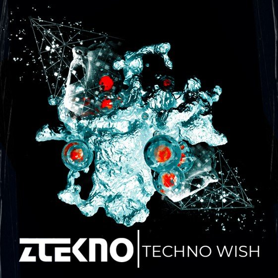 Techno Wish