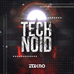 Technoid