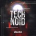 Technoid
