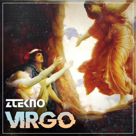 Virgo