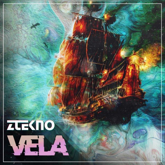 Vela