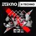 X-TECHNO