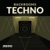 Backrooms Techno